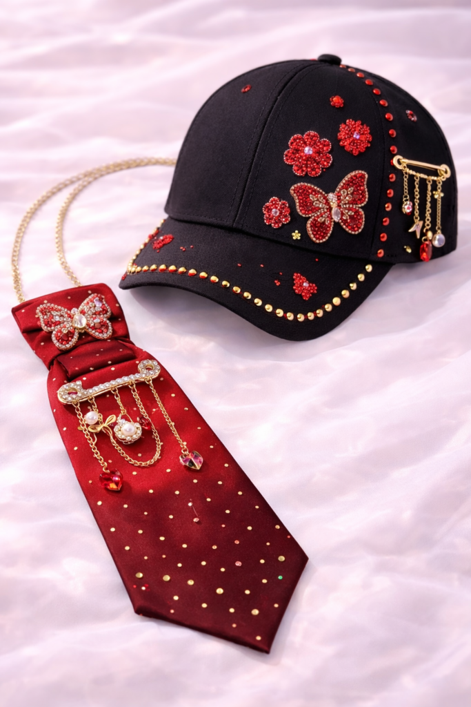 chatgpt image feb 7, 2026, 03 21 21 pm