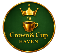 chatgpt image feb 9, 2026, 08 22 58 am