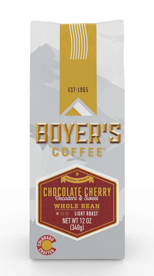 boy wb choccherry 12oz 3dviewoffrontofbag 042121 .814