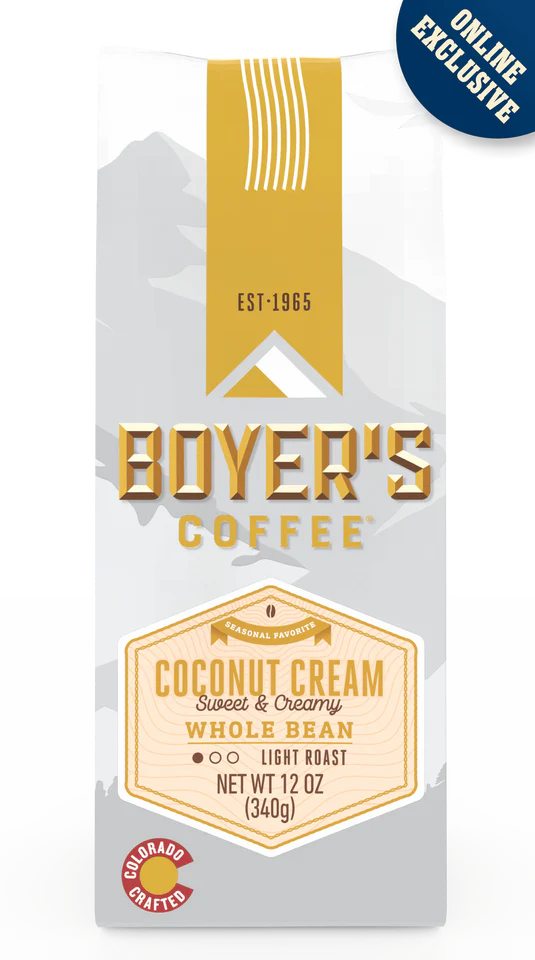 boy wb sblendcoconutcream 12oz 3dviewoffrontofbag 042021.576 online exclusive