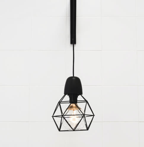 Home Living highend image