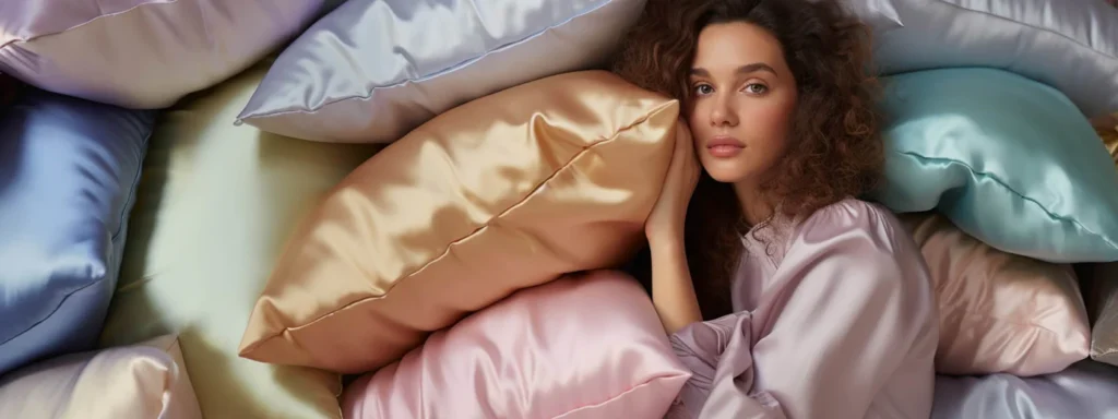 pillowcase