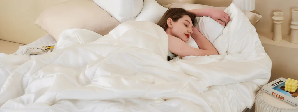pillows comforters (1)