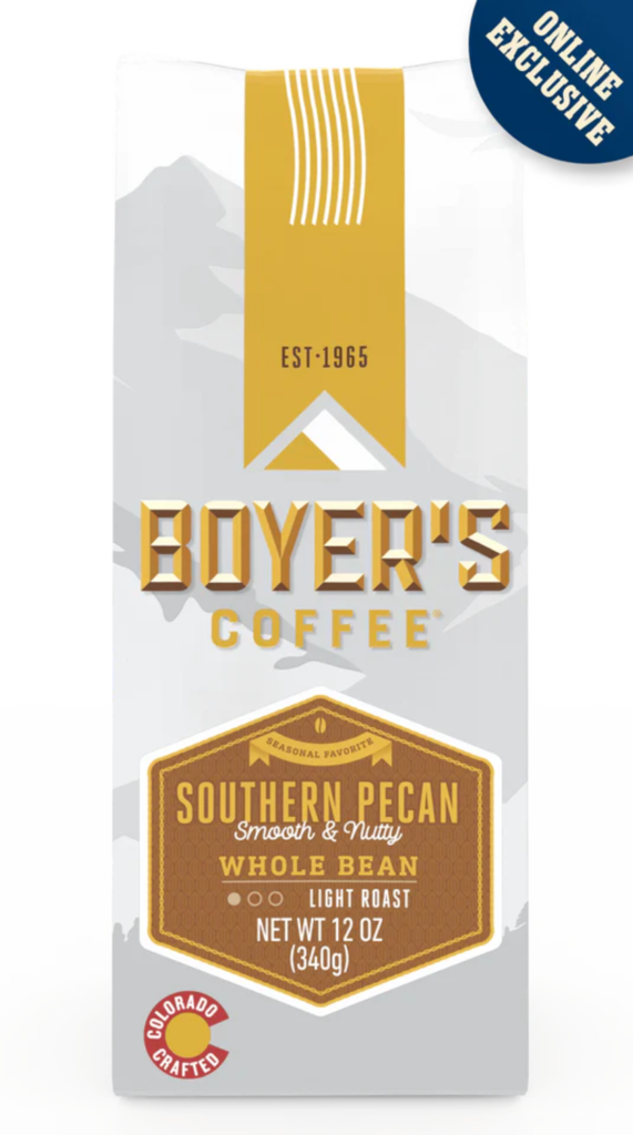 southern pecan.boyers