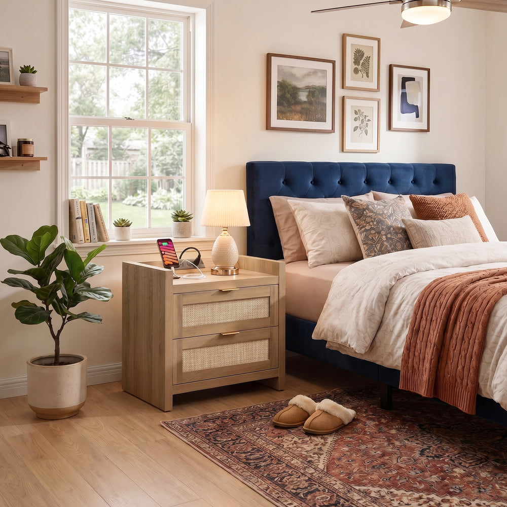 nightstand feada856 54af 4ff7 82ef 47bbaf3ef8b3